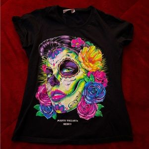 I’m selling Teen Girl Clothing/ women clothing. $5 a piece.